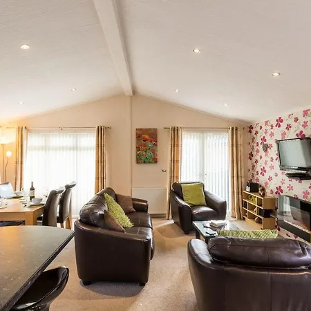 Bosun'S Lodge * Windermere