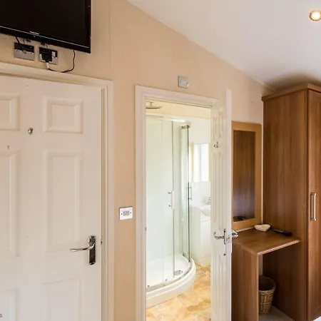 Bosun'S Lodge Windermere